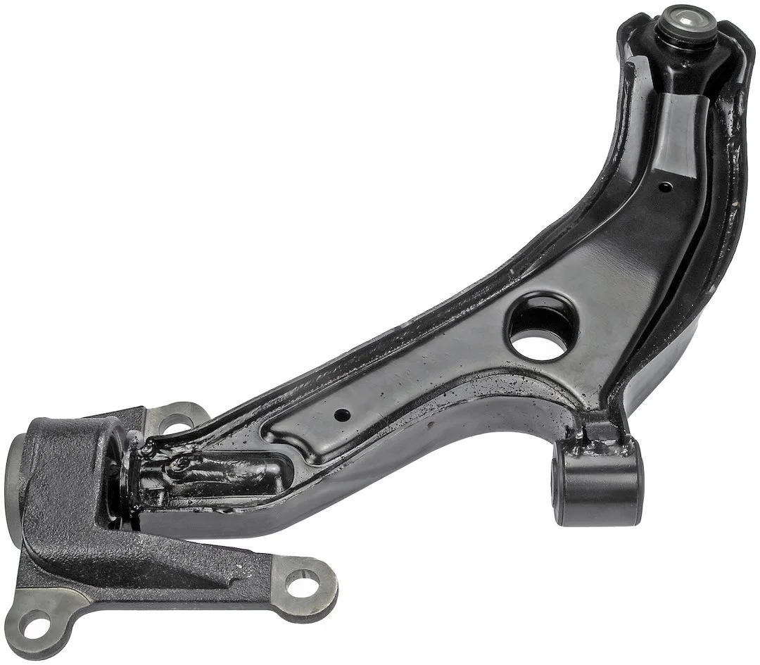 521-368 – DORMAN Control Arm, OE Replacement - view 2